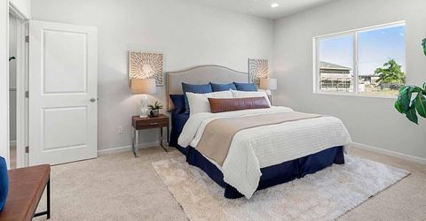 3825 Zapata St #lt131, Unit Lt131, Sacramento, CA 95838 Photo