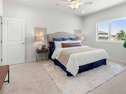 3825 Zapata St #lt131, Unit Lt131, Sacramento, CA 95838 Photo