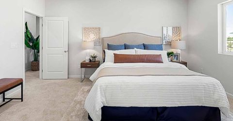 3825 Zapata St #lt131, Unit Lt131, Sacramento, CA 95838 Photo