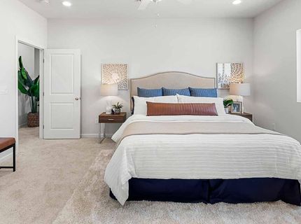 3825 Zapata St #lt131, Unit Lt131, Sacramento, CA 95838 Photo