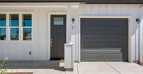 3825 Zapata St #lt131, Unit Lt131, Sacramento, CA 95838 Photo