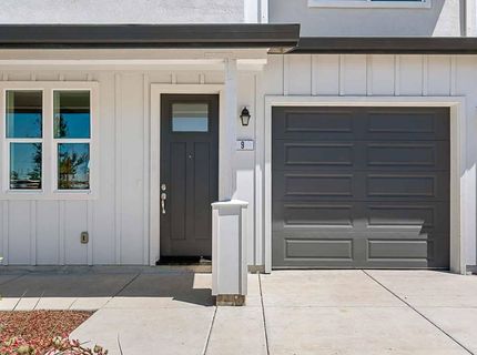 3825 Zapata St #lt131, Unit Lt131, Sacramento, CA 95838 Photo