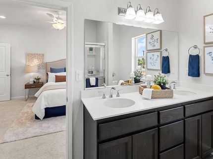 3825 Zapata St #lt131, Unit Lt131, Sacramento, CA 95838 Photo
