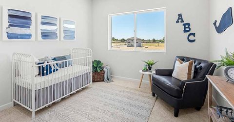3825 Zapata St #lt131, Unit Lt131, Sacramento, CA 95838 Photo