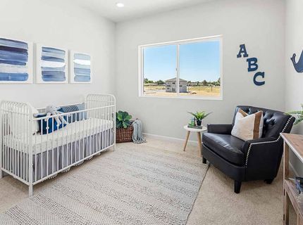 3825 Zapata St #lt131, Unit Lt131, Sacramento, CA 95838 Photo