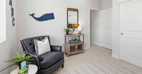 3825 Zapata St #lt131, Unit Lt131, Sacramento, CA 95838 Photo