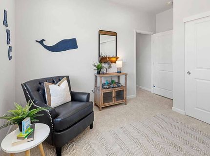 3825 Zapata St #lt131, Unit Lt131, Sacramento, CA 95838 Photo