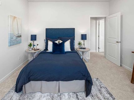3825 Zapata St #lt131, Unit Lt131, Sacramento, CA 95838 Photo