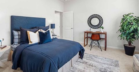 3825 Zapata St #lt131, Unit Lt131, Sacramento, CA 95838 Photo