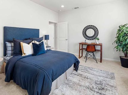 3825 Zapata St #lt131, Unit Lt131, Sacramento, CA 95838 Photo