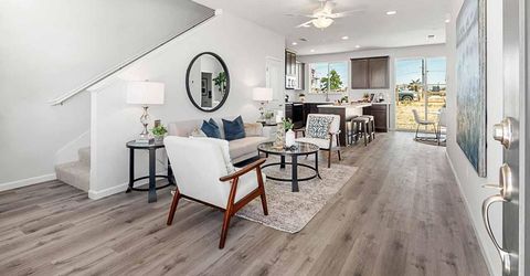 3825 Zapata St #lt131, Unit Lt131, Sacramento, CA 95838 Photo