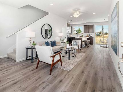 3825 Zapata St #lt131, Unit Lt131, Sacramento, CA 95838 Photo