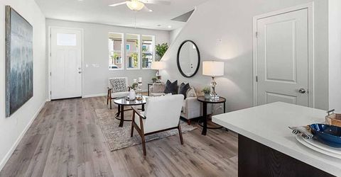 3825 Zapata St #lt131, Unit Lt131, Sacramento, CA 95838 Photo