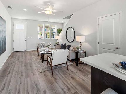3825 Zapata St #lt131, Unit Lt131, Sacramento, CA 95838 Photo