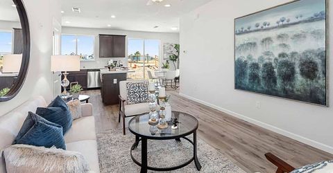 3825 Zapata St #lt131, Unit Lt131, Sacramento, CA 95838 Photo