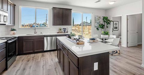 3825 Zapata St #lt131, Unit Lt131, Sacramento, CA 95838 Photo