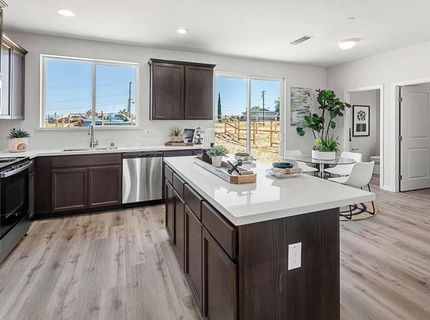 3825 Zapata St #lt131, Unit Lt131, Sacramento, CA 95838 Photo