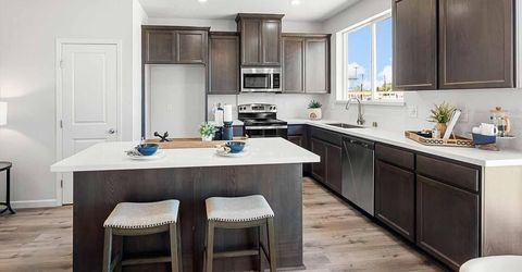 3825 Zapata St #lt131, Unit Lt131, Sacramento, CA 95838 Photo