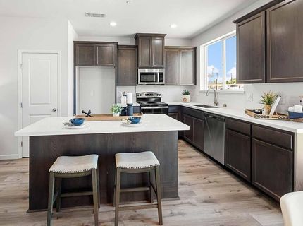 3825 Zapata St #lt131, Unit Lt131, Sacramento, CA 95838 Photo