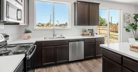 3825 Zapata St #lt131, Unit Lt131, Sacramento, CA 95838 Photo