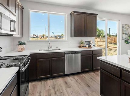 3825 Zapata St #lt131, Unit Lt131, Sacramento, CA 95838 Photo
