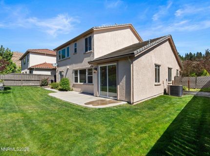 7220 Provence Circle, Reno, NV 89523 Photo