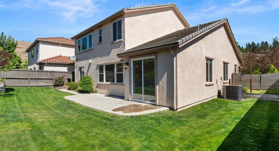 7220 Provence Circle, Reno, NV 89523 Photo