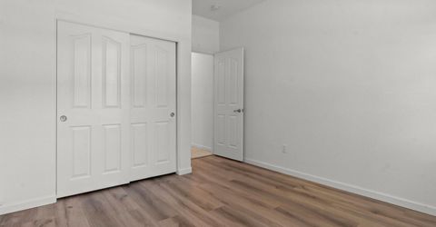 7220 Provence Circle, Reno, NV 89523 Photo