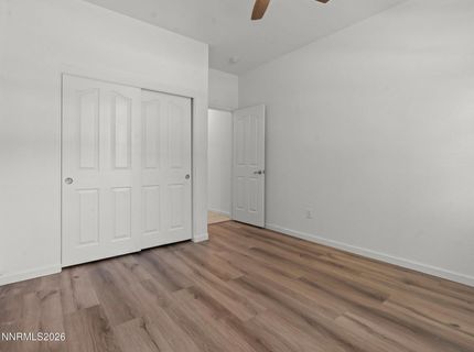 7220 Provence Circle, Reno, NV 89523 Photo
