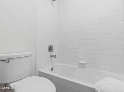 7220 Provence Circle, Reno, NV 89523 Photo