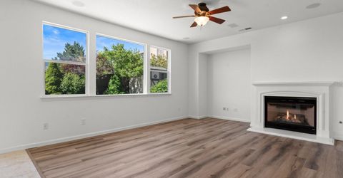 7220 Provence Circle, Reno, NV 89523 Photo