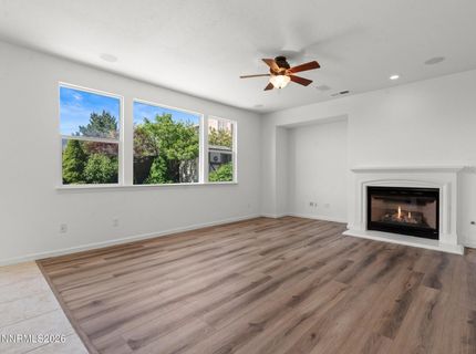 7220 Provence Circle, Reno, NV 89523 Photo