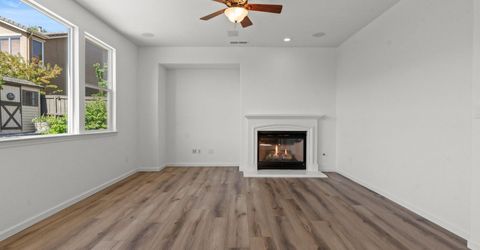 7220 Provence Circle, Reno, NV 89523 Photo
