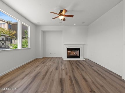 7220 Provence Circle, Reno, NV 89523 Photo