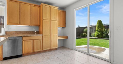 7220 Provence Circle, Reno, NV 89523 Photo