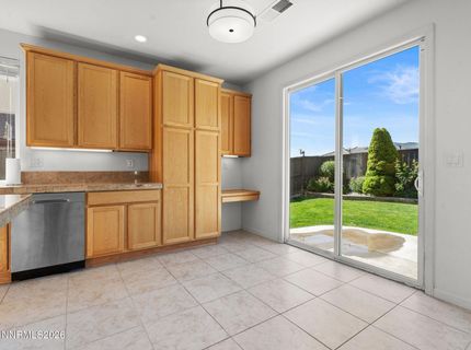 7220 Provence Circle, Reno, NV 89523 Photo