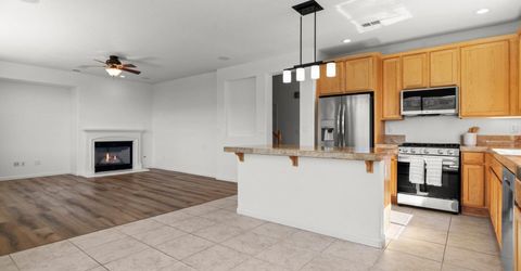 7220 Provence Circle, Reno, NV 89523 Photo