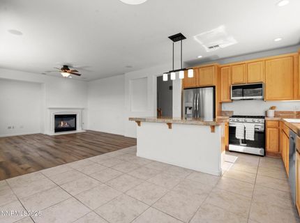 7220 Provence Circle, Reno, NV 89523 Photo