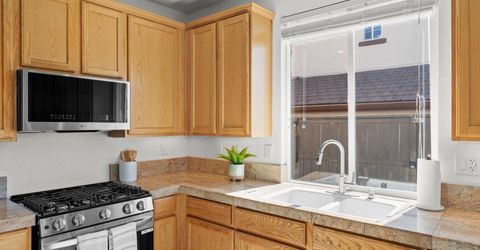 7220 Provence Circle, Reno, NV 89523 Photo
