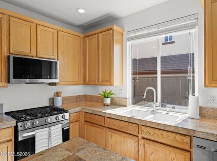 7220 Provence Circle, Reno, NV 89523 Photo