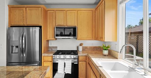 7220 Provence Circle, Reno, NV 89523 Photo