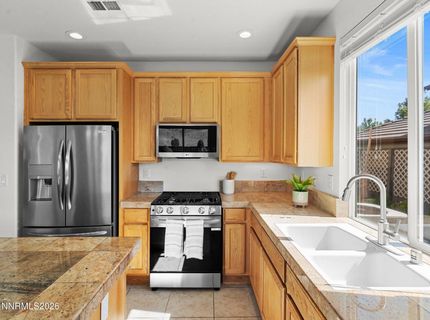 7220 Provence Circle, Reno, NV 89523 Photo