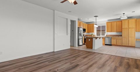 7220 Provence Circle, Reno, NV 89523 Photo