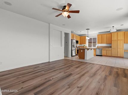 7220 Provence Circle, Reno, NV 89523 Photo