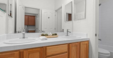 7220 Provence Circle, Reno, NV 89523 Photo