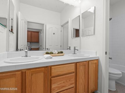 7220 Provence Circle, Reno, NV 89523 Photo