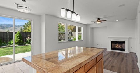 7220 Provence Circle, Reno, NV 89523 Photo