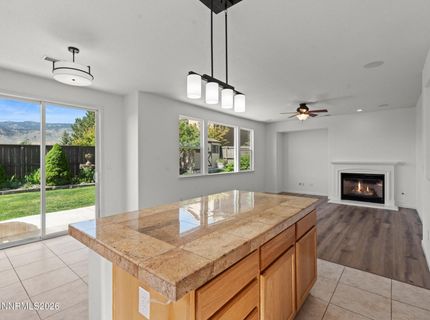 7220 Provence Circle, Reno, NV 89523 Photo