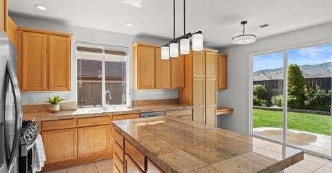 7220 Provence Circle, Reno, NV 89523 Photo