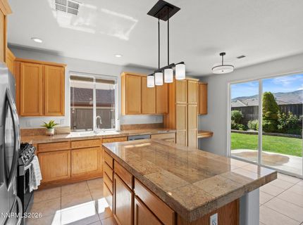 7220 Provence Circle, Reno, NV 89523 Photo